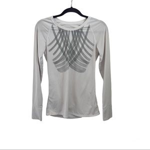Snow Angel Women’s Base Layer Top - Small